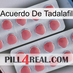 Tadalafil Accord 19